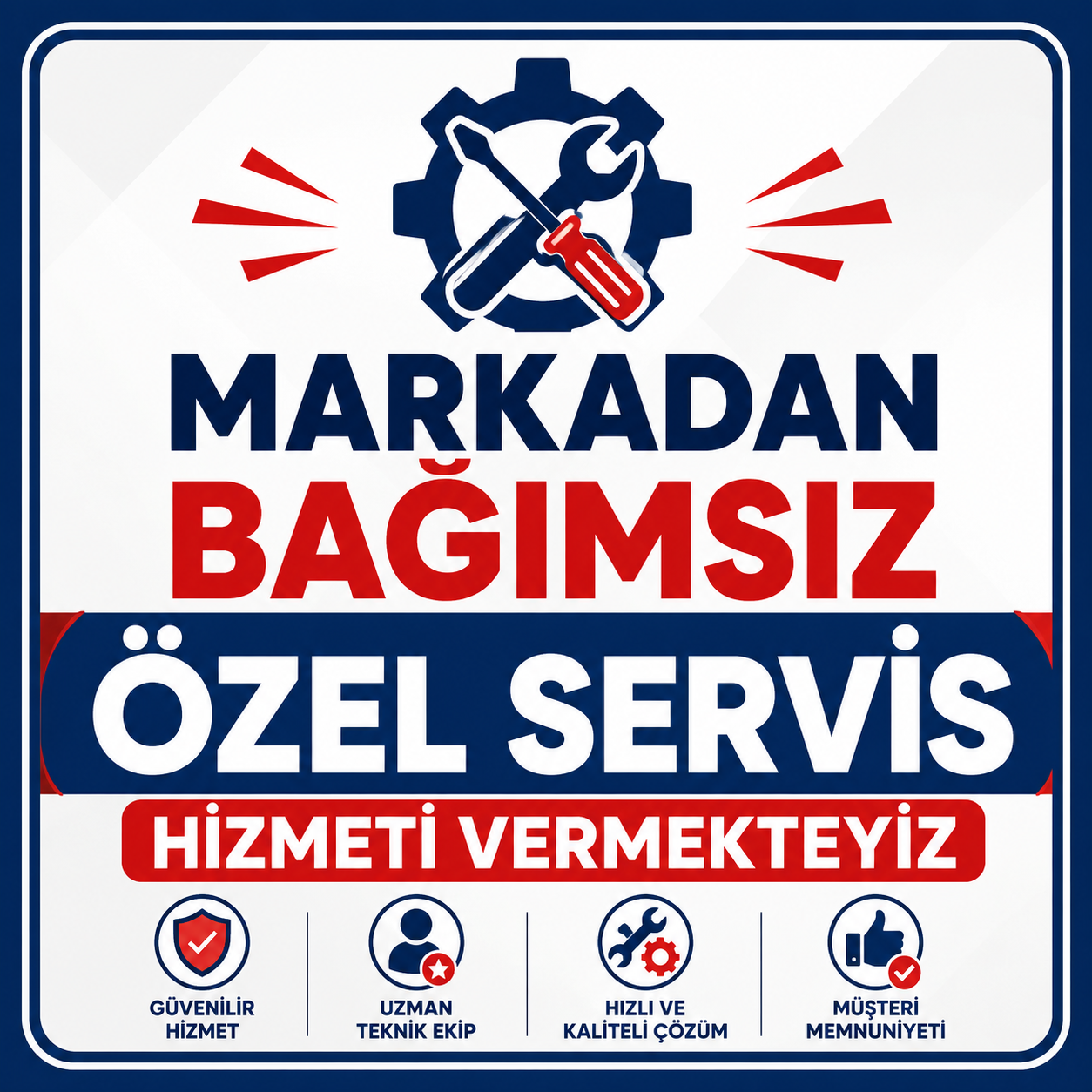 Mutki Hitachi Buzdolabı Servisi markadan bağımsız teknik servis